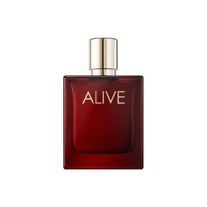 30 ML Hugo Boss Alive Absolu Parfum Intense  1 of 6 