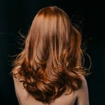 Color Perfecting Shampoo
