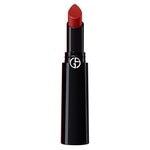 Giorgio Armani Lip Power Rouge à lèvres 3 of 3 Rouge à lèvres