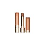  Clarins LIP OIL BALM Lippenbalsam mit Oil  1 of 1 Lippenbalsam mit Oil