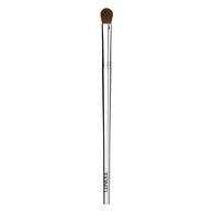  Clinique Makeup Set CL POWDER BRUSH  1 of 2 