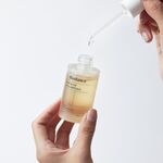 50 ML Biodance Skin Glow Vital Ampoule Ampoule 5 of 6 Ampoule