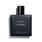 90 ML CHANEL BLEU DE CHANEL PARFÜMIERTE HAARPFLEGE  1 of 2 PARFÜMIERTE HAARPFLEGE