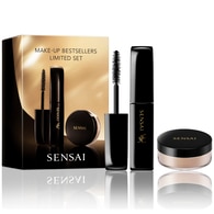  Sensai SENSAI MAKE-UP Limited Set  1 of 2 
