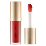  BareMinerals NOURISHING LIP OIL Lippenöl  1 of 1 Lippenöl