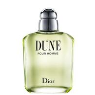 100 ML DIOR Dune Homme Eau de Toilette  1 of 2 