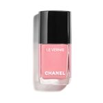 CHANEL LE VERNIS Vernis � ongles 1 of 5 Vernis � ongles