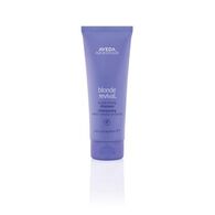 200 ML Aveda Blonde Revival Shampoo  1 of 2 