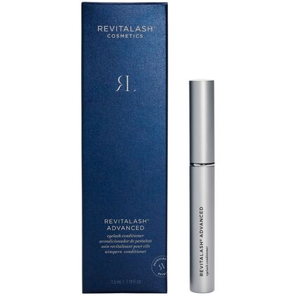  RevitaLash Advanced Wimpern-Conditioner  1 of 1 