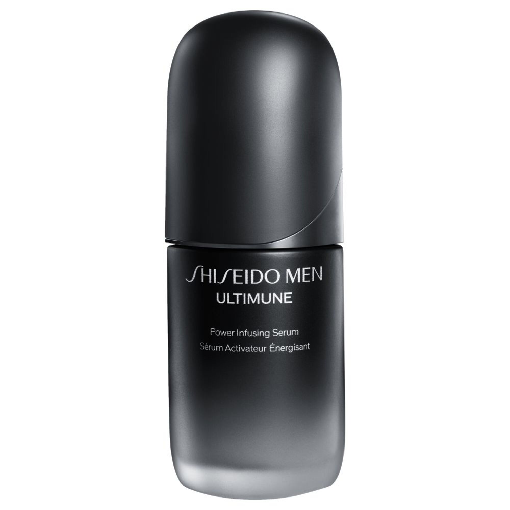 50 ML Shiseido SHISEIDO M Ultimune Power Infusing Serum  Ultimune Power Infusing Serum