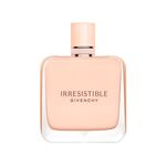 50 ML Givenchy IRRESISTIBLE NUDE Nude Velvet - Eau de Parfum  1 of 4 Nude Velvet - Eau de Parfum