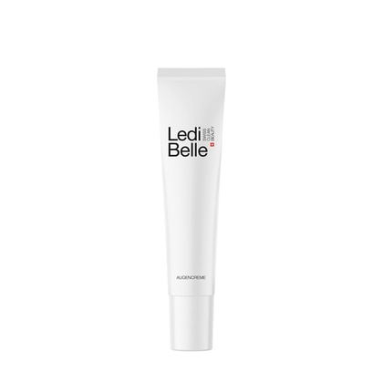 15 ML LediBelle EYE CARE Augencreme  1 of 1 Augencreme