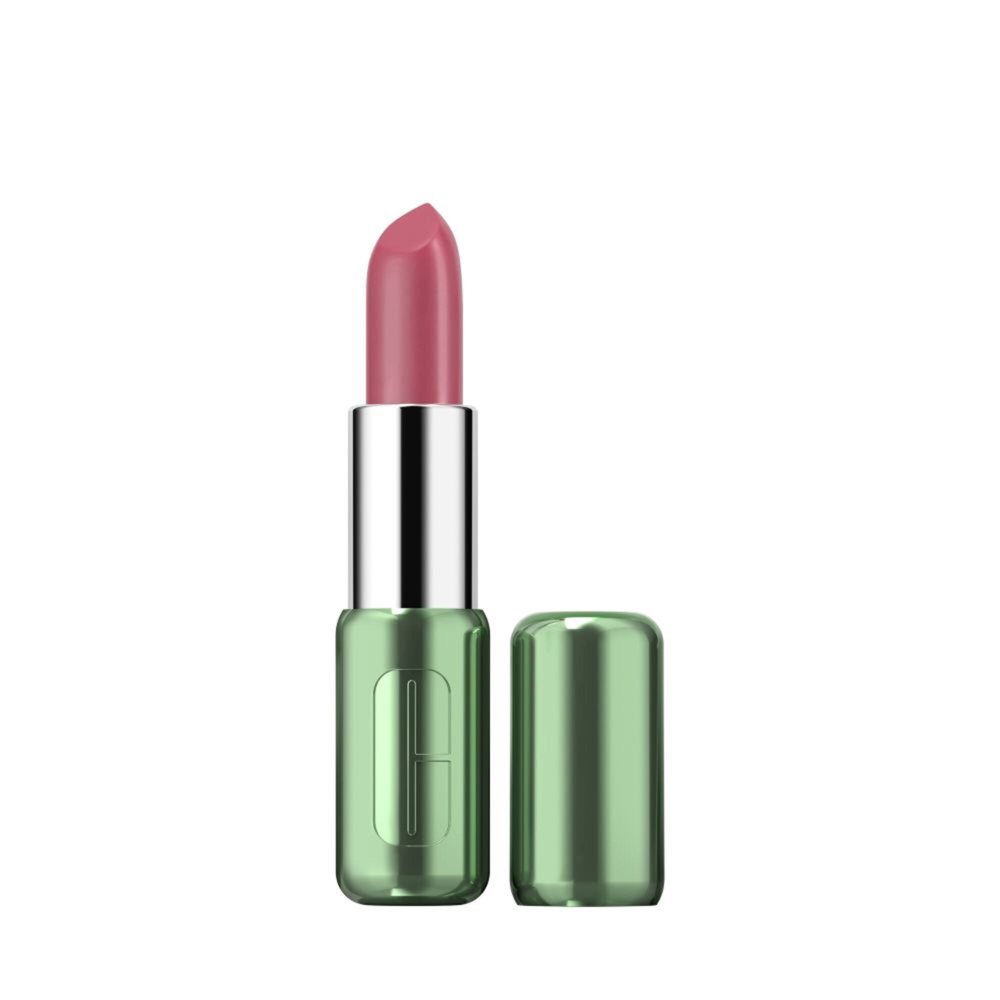 Clinique Clinique Pop Longwear Lipstick 1 of 1