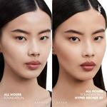 Yves Saint Laurent All Hours Hyper Bronze Bronzepuder 2 of 3 Bronzepuder