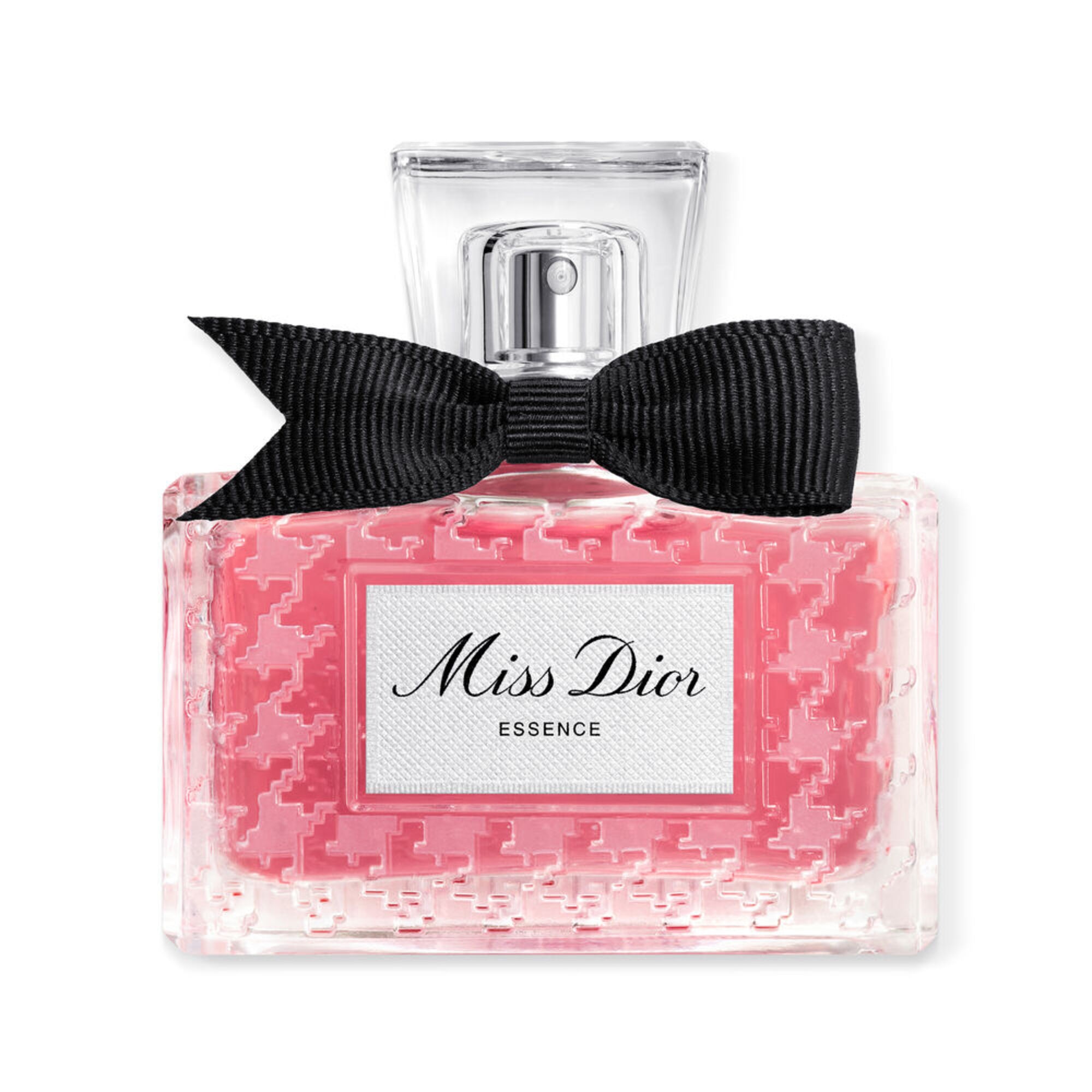 50 ML DIOR MISS DIOR ESSENCE Essence de parfum 1 of 3 Essence de parfum