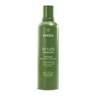 250 ML Aveda BE CURLY ADVANCED Shampoo  1 of 2 