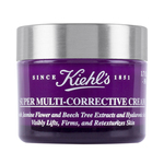 50 ML Kiehl's Super Multi-Corrective Cream  1 of 3 Cream