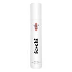 200 ML Feschi VOLUME BABY Volumen Mousse 1 of 1 Volumen Mousse