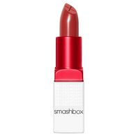  Smashbox BE LEGENDARY Lippenstift  1 of 2 