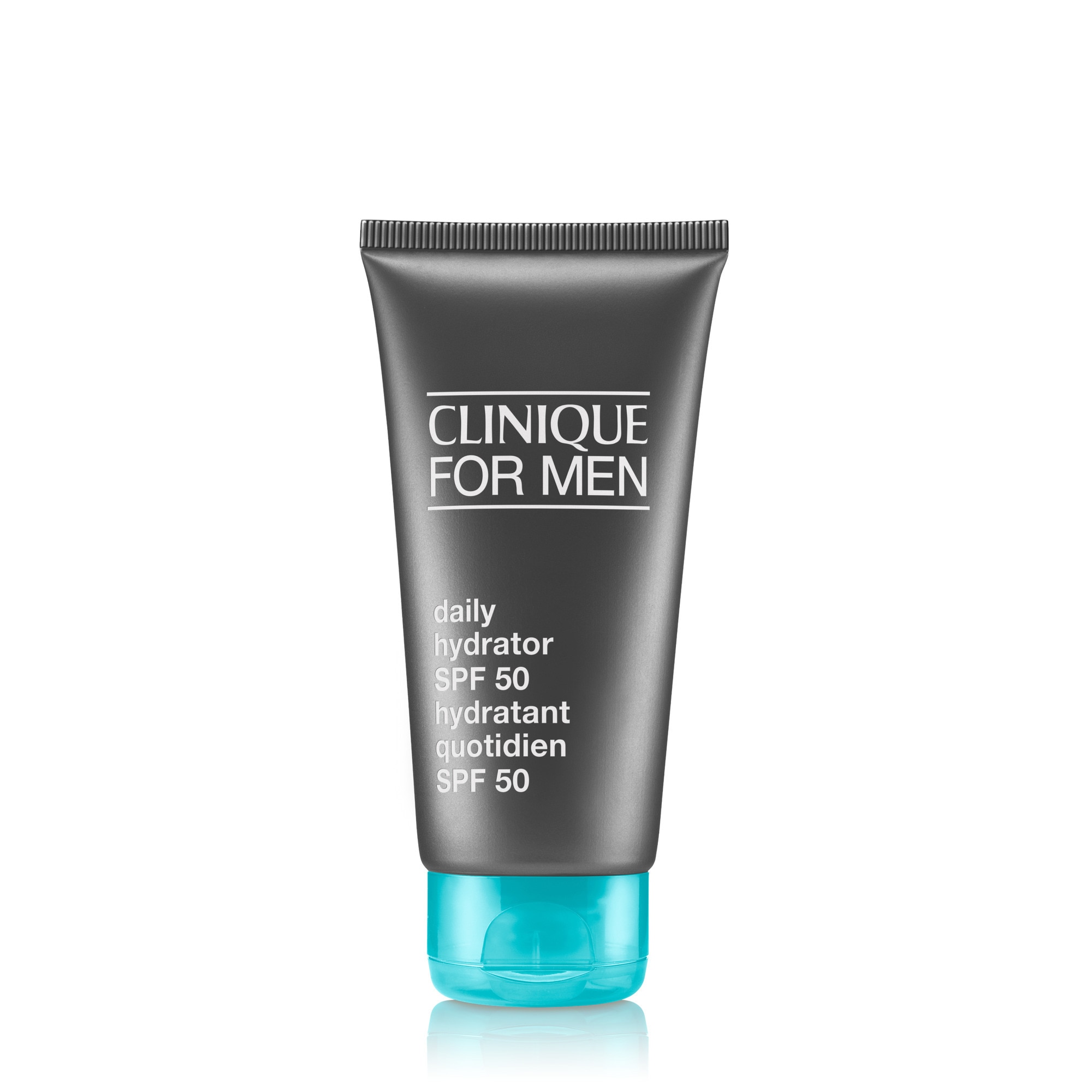 75 ML Clinique Men Soins Hydratants Cr�me pour le visage 1 of 2