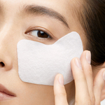 12 PCS Shiseido Vital Perfection Masque pour les yeux  2 of 3 Masque pour les yeux