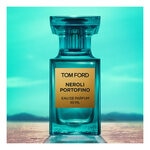 30 ML TOM FORD Neroli Portofino Eau de Parfum 2 of 3 Eau de Parfum