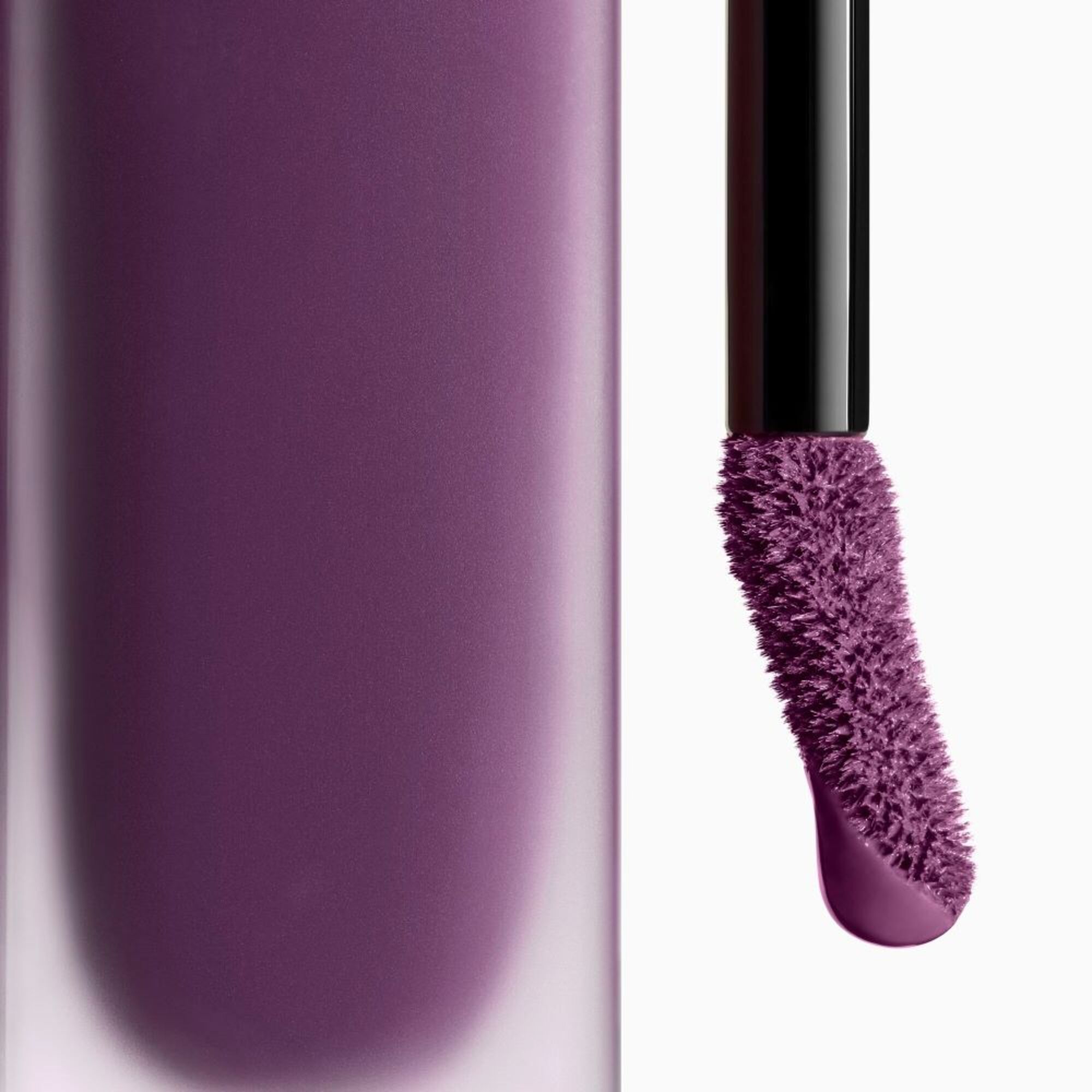 Le Rouge Liquide Mat Intense Ultra Tenue