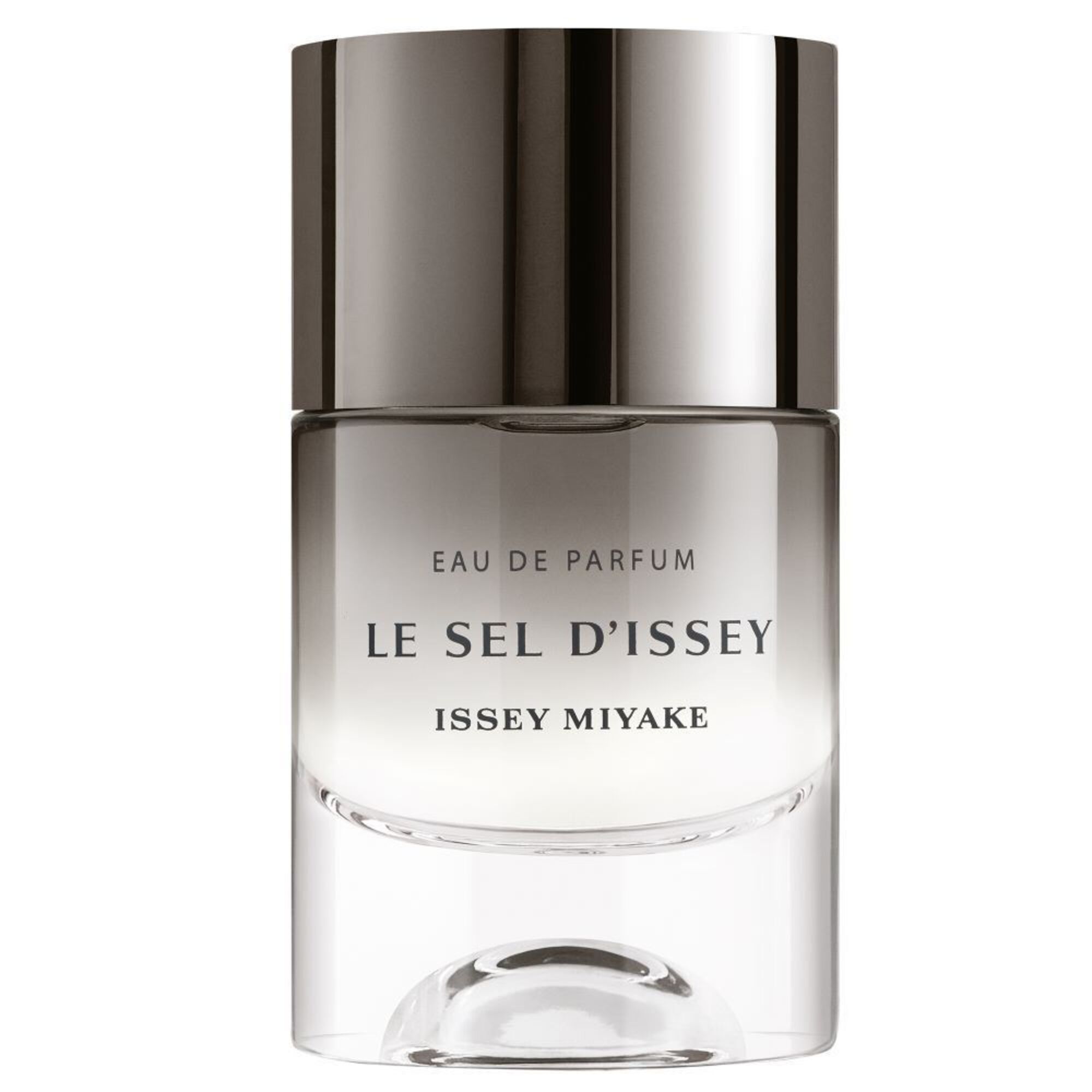 100 ML Issey Miyake SEL D'ISSEY Eau de Parfum 1 of 1 Eau de Parfum