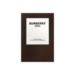 100 ML Burberry Hero Parfum Intense 2 of 8 Parfum Intense