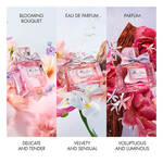 150 ML DIOR MISS DIOR Eau de Parfum 2 of 3 Eau de Parfum