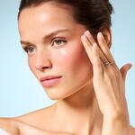 50 ML La Prairie PRISTINE Gesichtscreme 7 of 8 Gesichtscreme