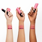  Lancôme TEINT IDOLE SHAPE STICKS Multi-use stick blush Blush  2 of 7 Blush