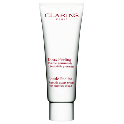 50 ML Clarins Soin Exfoliants  Visage Peeling  1 of 1 