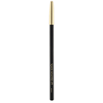  Lancôme Crayon Khôl Eyeliner  1 of 1 Eyeliner