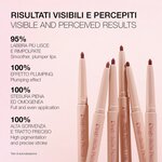Diego Dalla Palma Plump&fill My Lips - Volume Effect Lip Linerv Lip Liner 4 of 5 Lip Liner