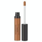  BareMinerals Original Liquid Mineral Concealer Concealer  1 of 3 Concealer