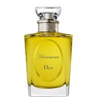 100 ML DIOR Dioressence Eau de Toilette  1 of 2 