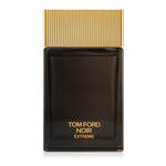 100 ML TOM FORD Noir Extreme Eau de Parfum  1 of 3 Eau de Parfum