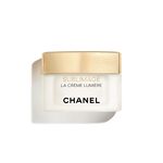 50 G CHANEL SUBLIMAGE LA CRÈME LUMIÈRE   1 of 1 LA CRÈME LUMIÈRE 