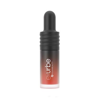 1 PCS EXURBE Unlimitint Lippentinte  1 of 1 