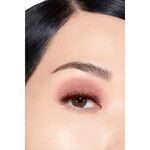 CHANEL OMBRE ESSENTIELLE Lidschatten 4 of 8 Lidschatten