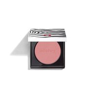  SISLEY Le Phyto-Blush Blush  1 of 2 