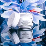 50 ML SISLEY Soins Velours Gesichtspflege  2 of 5 Gesichtspflege