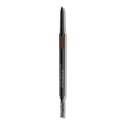  Smashbox Brow Tech Matte Pencil Crayon sourcils  1 of 1 