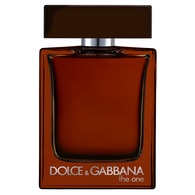50 ML Dolce&Gabbana the one for Men undefined 
