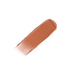 Lancôme L'Absolu Rouge Intimatte Rouge à lèvres  3 of 5 Rouge à lèvres