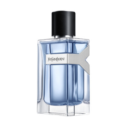 100 ML Yves Saint Laurent Y Eau de Toilette  1 of 3 