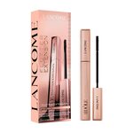 Lancôme FLUTTER EXTENSION Mascara Set 3 of 5 Mascara Set