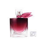 50 ML Lancôme La Vie est Belle L'Elixir Very Cherry Eau de Parfum  1 of 1 Eau de Parfum