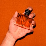 30 ML Valentino Vendetta Uomo Eau de Parfum 4 of 8 Eau de Parfum